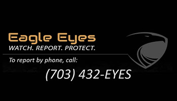 Eagle Eyes USMC.jpg